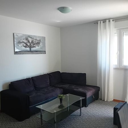 Apartment Gabi Trogir Zewnętrze zdjęcie