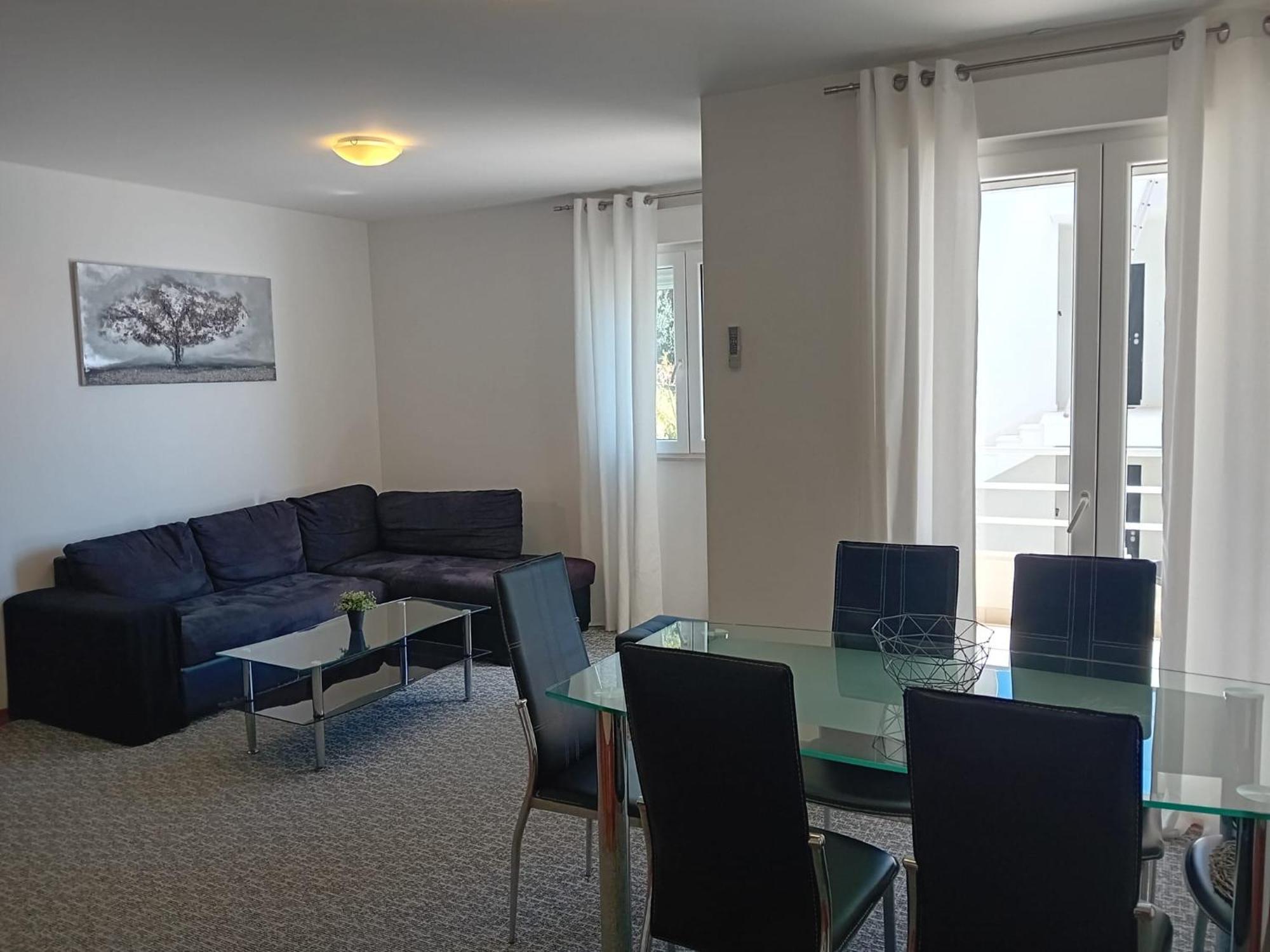 Apartment Gabi Trogir Zewnętrze zdjęcie