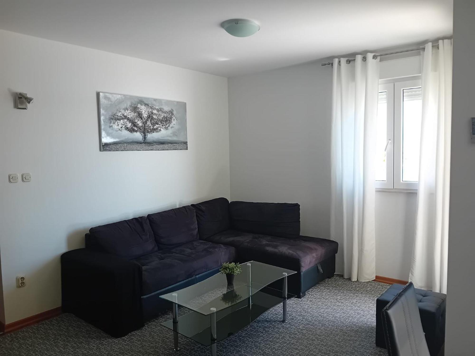 Apartment Gabi Trogir Zewnętrze zdjęcie